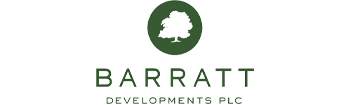 Barratt Developments