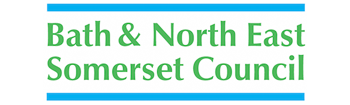 Bath & North East Somerset Council