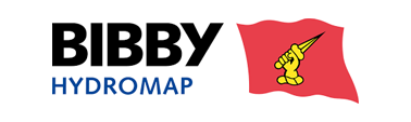 Bibby HydroMap