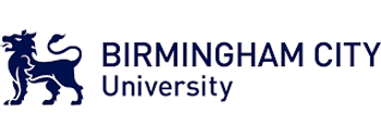 Birmingham City University