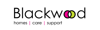 Blackwood Logo