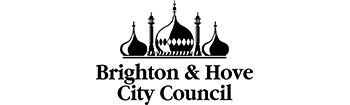 Brighton Hove City Council