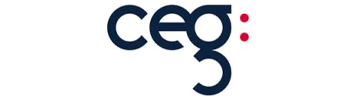 CEG Commercial Estates Group