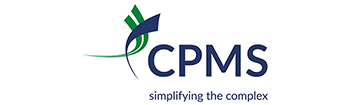 CPMS Logo