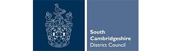 South Cambridgeshire District Council