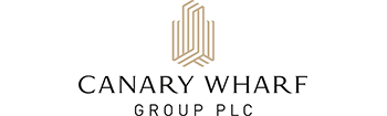 Canary Wharf Logo