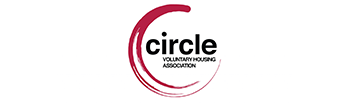 Circle Housing Association Logo