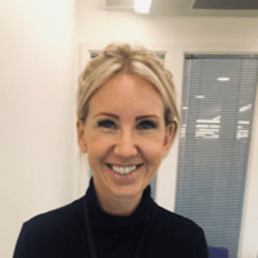 Clare Elliott Wakefield