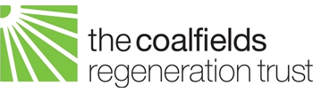 Coalfields Regeneration Trust