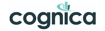 Cognica Logo