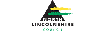 North Lincolnshire Council