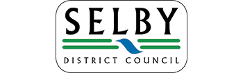 Selby District Council