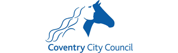 Coventry City Council