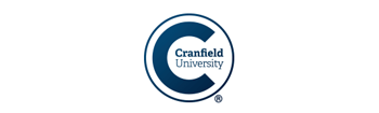 Cranfield University