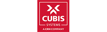 Cubis Systems