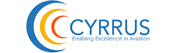 Cyrrus Logo