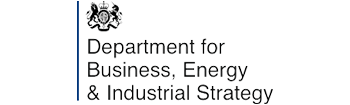 Department for Business, Energy & Industrial Strategy beis