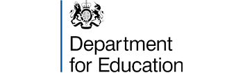 Department for Education