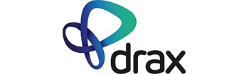 Drax Group Logo