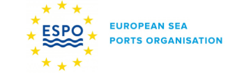 ESPO European Sea Ports Organisation