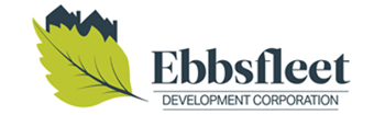 Ebbsfleet Development Corporation