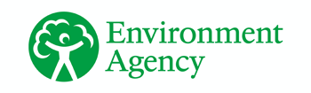 Environment Agency logo