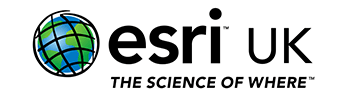 Esri Logo