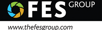 FES Group