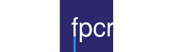 FPCR