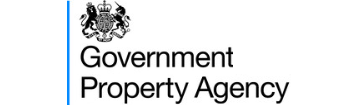 Government Property Agency