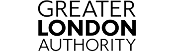 Greater London Authority