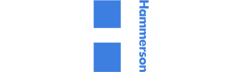 Hammerson Logo