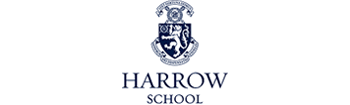 Harrow School