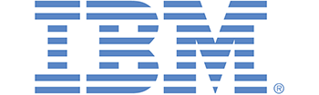 IBM Logo