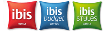 Ibis Group Hotels