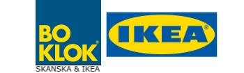 Ikea BoKlok