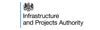 Infrastructure Projects Authority