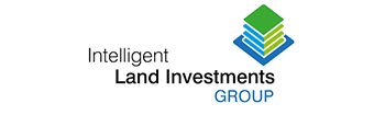 Intelligent Land Investments Group