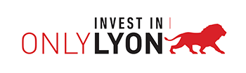 Invest in Lyon