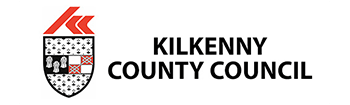 Kilkeeny County Council Logo