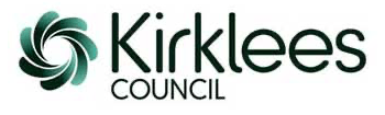 Kirklees Council