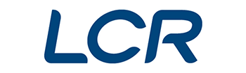 LCR Logo