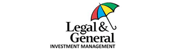 L&G Investment Management