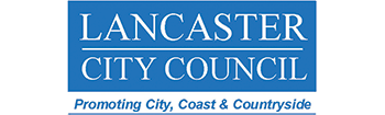 Lancaster City Council