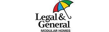 Legal General Modular Homes