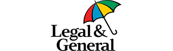 Legal and General Logo