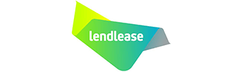 Lendlease Logo