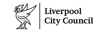 Liverpool City Council Logo