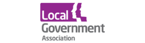 Local Government Association