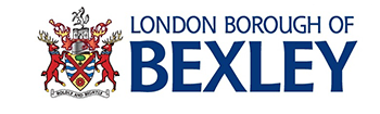 London Borough of Bexley